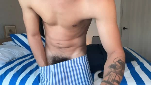 badboy_one 09-08-2026 Male beautiful sex Video