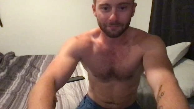 bentleysmooth 10-08-2026 Male sex wank Video