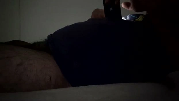 bigboy9300 10-08-2026 Male analsex Pretty Video