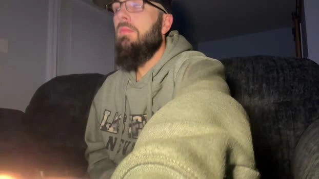 bigstrokes76 10-08-2026 Male Recorded big Video