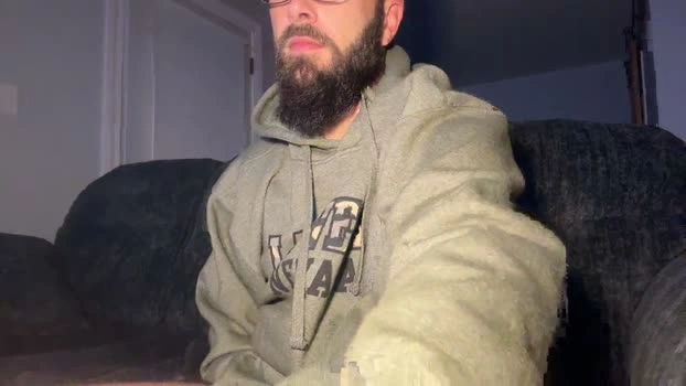 bigstrokes76 10-08-2026 Male sexybody XXX Video
