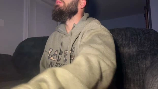 bigstrokes76 10-08-2026 Male big fingering Video