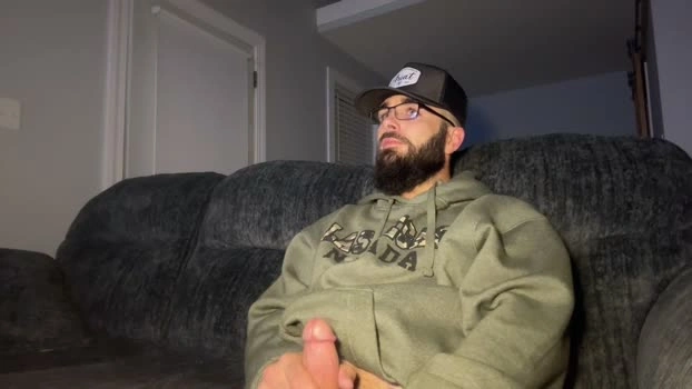 bigstrokes76 10-08-2026 Male Gay lick Video