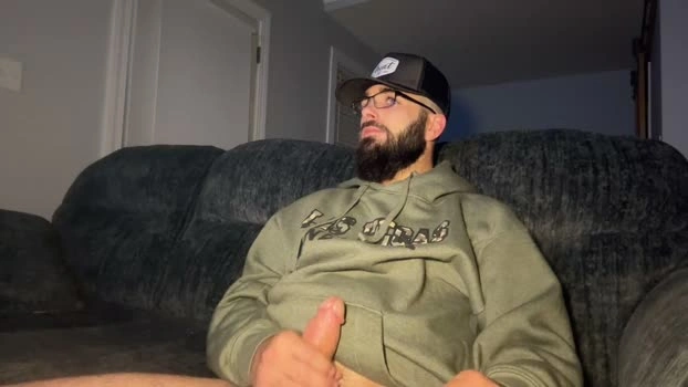 bigstrokes76 10-08-2026 Male toy lush Video