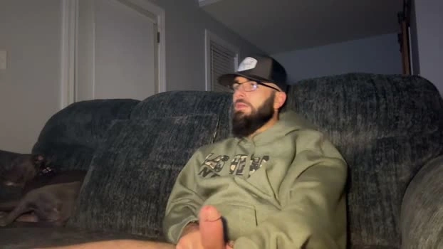 bigstrokes76 10-08-2026 Male striptease Topless Video