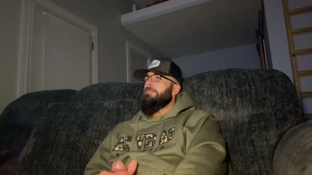 bigstrokes76 10-08-2026 Male hard oral Video