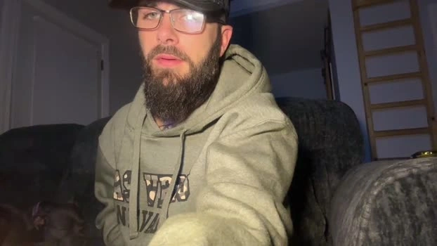 bigstrokes76 10-08-2026 Male twink fuckass Video