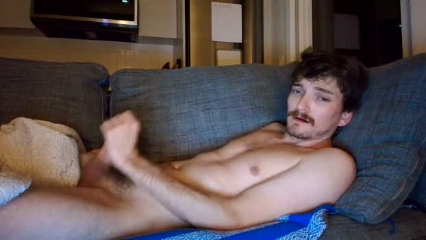bluezed4 10-08-2026 Male spanking kinky Video