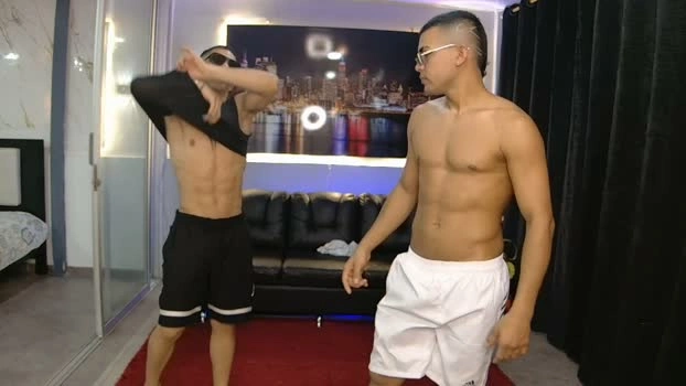 boysgang_sex 09-08-2026 Male analtoy wank Video