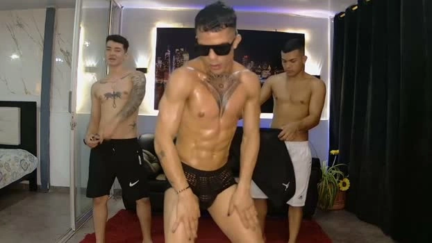 boysgang_sex 09-08-2026 Male deep sweet Video