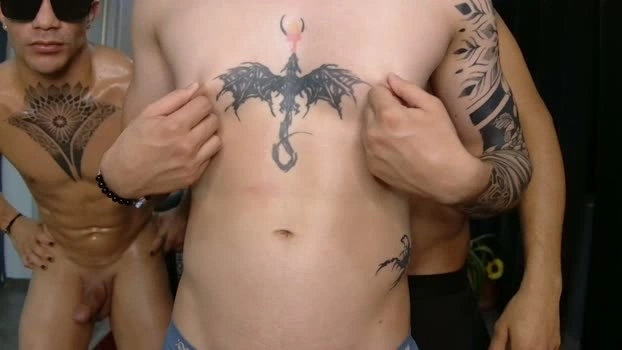 boysgang_sex 09-08-2026 Male Ass squirt Video