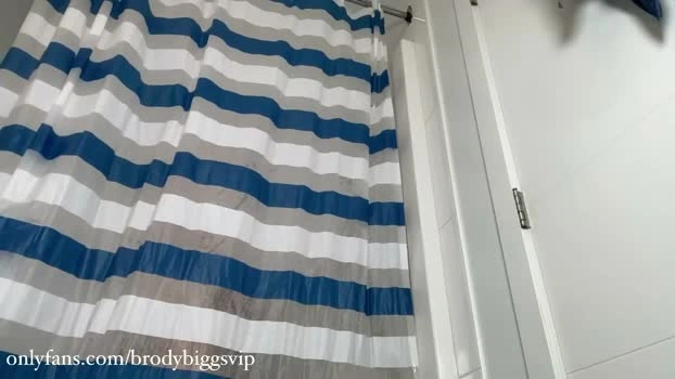 brodybiggs 09-08-2026 Male kiss sexykitty Video