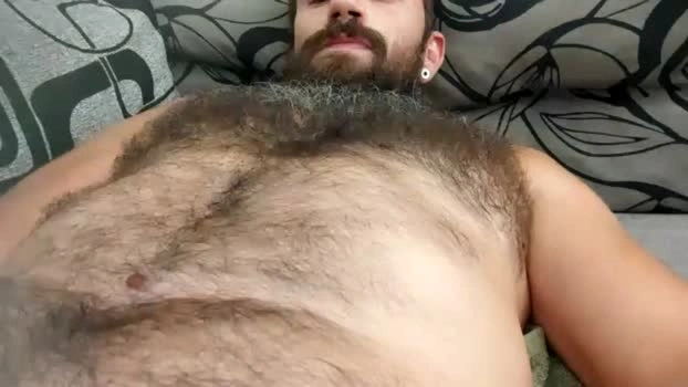 crissstud 10-08-2026 Male bigballs Cam Video