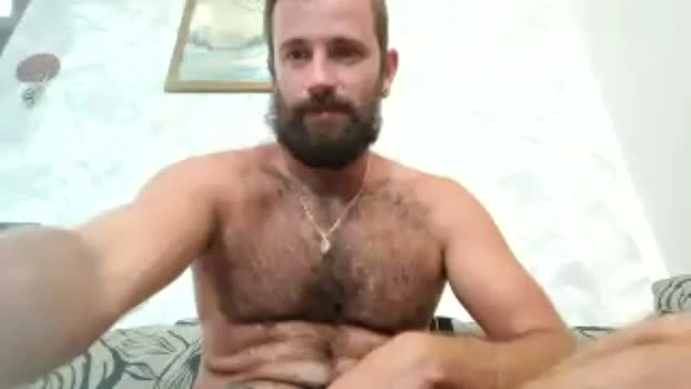 crissstud 10-08-2026 Male bigload bigdick Video