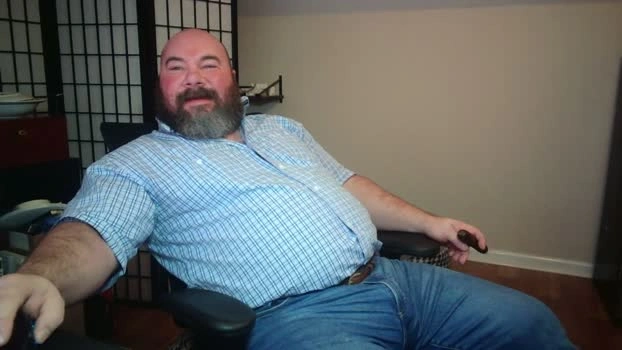 cwbyga 10-08-2026 Male deepthroat hardcore Video