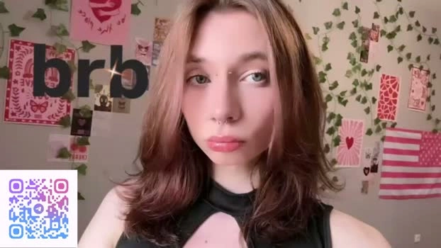 dani_mur 10-08-2026 Male toy suckcock Video