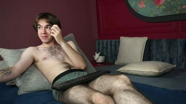 davebevy 10-08-2026 Male fuckass bj-dildo Video