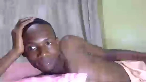 deking256 09-08-2026 Male bigtoys fuckass Video