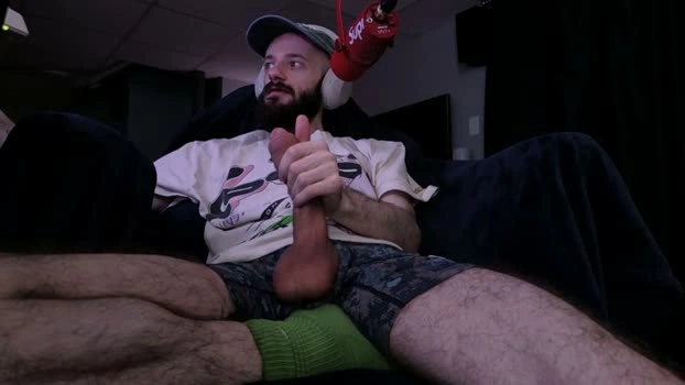 digbicknik 10-08-2026 Male bigcock lovense Video