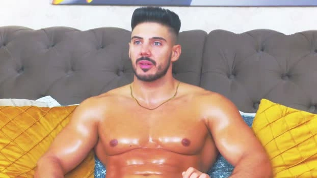dustinkeent 10-08-2026 Male fuckme moan Video