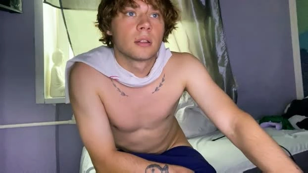 eitanhere 10-08-2026 Male Naked oral Video
