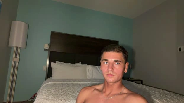 elijahkinky24 09-08-2026 Male hardcock show Video