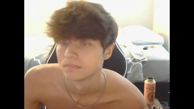 eprahsdahc 10-08-2026 Male sexy jerkoff Video