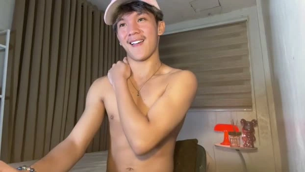 etherealboytoy4hire 10-08-2026 Male analtoy beautiful Video