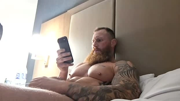 fav_whiteboy
