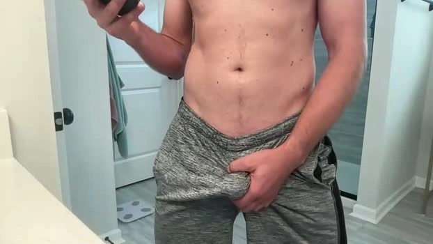 flyersguy84 10-08-2026 Male Webcam jerking Video