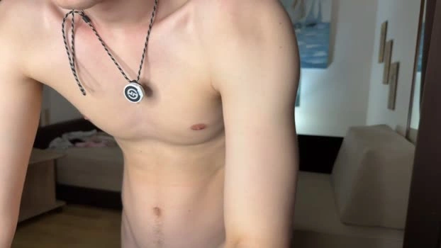 friday_gay_dude 09-08-2026 Male lush juicy Video