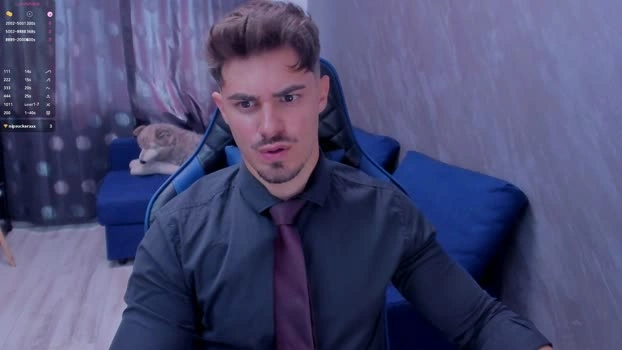 greekgod199 10-08-2026 Male hardcock ass Video