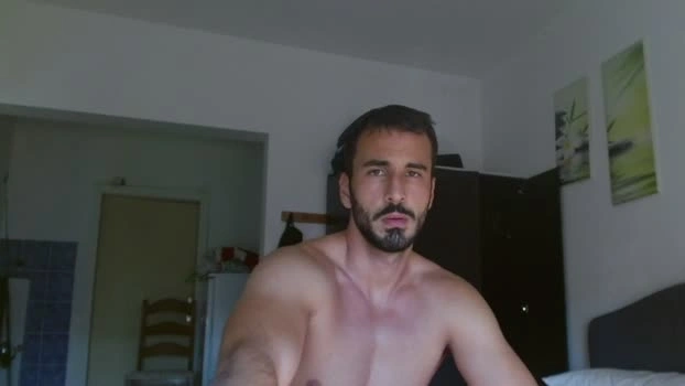 hornyasfuckk33 10-08-2026 Male bigdick Webcam Video