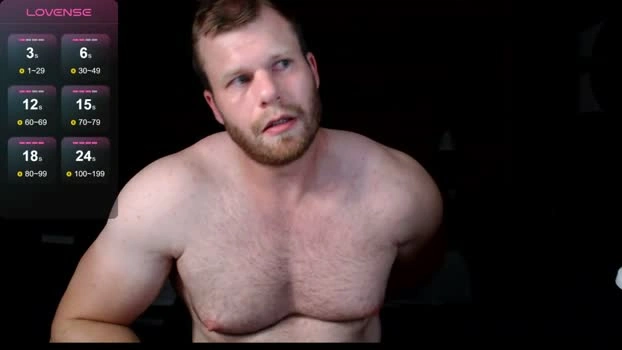iamfitness1989 10-08-2026 Male nude suckcock Video