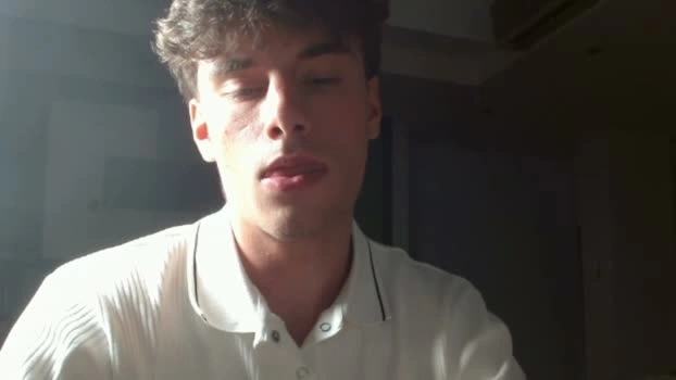 joel_friendly 10-08-2026 Male jackoff beauty Video