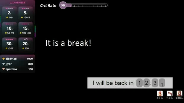 kilian_rocho 09-08-2026 Male suck fuckme Video