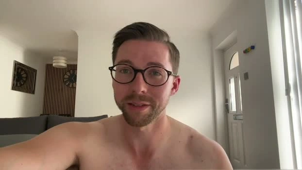 kkezzy 09-08-2026 Male kiss bigload Video