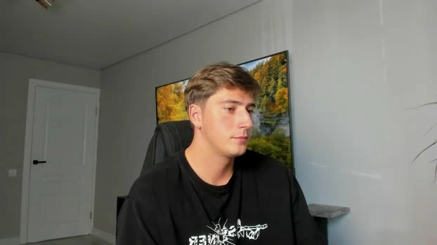 krishort 10-08-2026 Male sexy ass Video