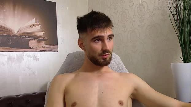 kyloeast 10-08-2026 Male Ass hard Video