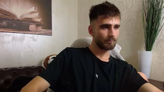 kyloeast 10-08-2026 Male orgasm fuckher Video