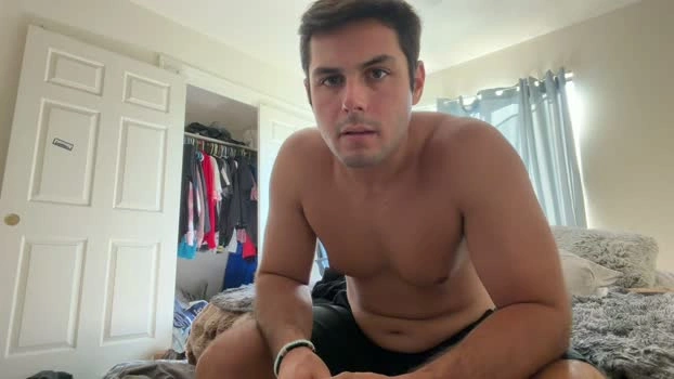 leaderzac 10-08-2026 Male toy handsome Video
