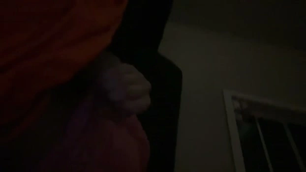 lewisbarner92 10-08-2026 Male lovense Video Video
