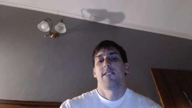 lifeinmars 10-08-2026 Male prettyface twink Video