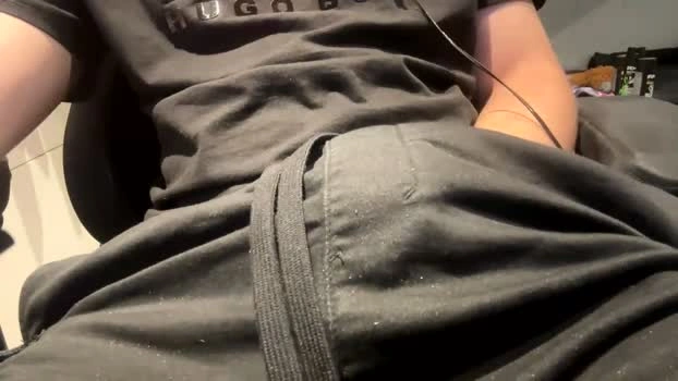 logan2450218 09-08-2026 Male Nude sex Video