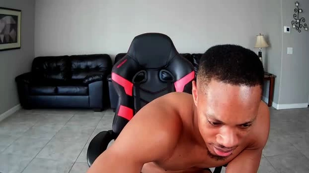 lordlanel 09-08-2026 Male Ass Porn Video