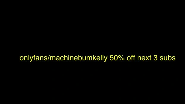 machinebumkelly 10-08-2026 Male suckshow sexy Video