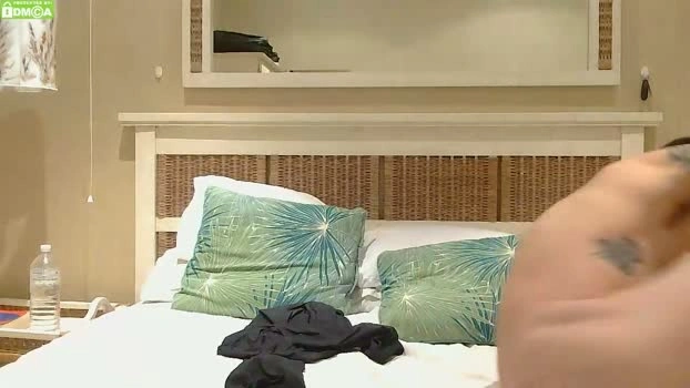 mattiestreams69 10-08-2026 Male show bigcock Video