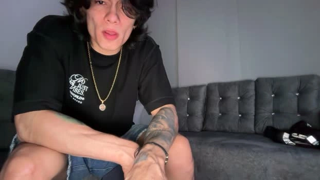 mr_freed 10-08-2026 Male horny Video Video
