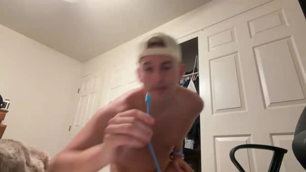 natetheexplorer 10-08-2026 Male big suck Video