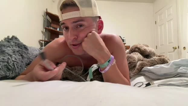 natetheexplorer 10-08-2026 Male moan deep Video